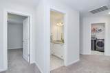 524 Hampton Drive - Photo 31