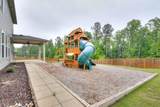 524 Hampton Drive - Photo 36