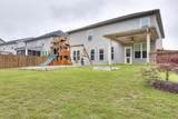 524 Hampton Drive - Photo 37