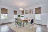 524 Hampton Drive - Photo 5