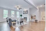 524 Hampton Drive - Photo 7