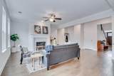 524 Hampton Drive - Photo 8