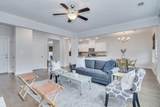 524 Hampton Drive - Photo 9
