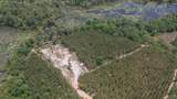 822 Hutto Pond Rd Road - Photo 13