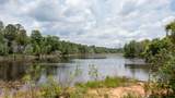 822 Hutto Pond Rd Road - Photo 20