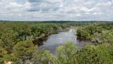 822 Hutto Pond Rd Road - Photo 21