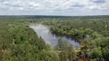 822 Hutto Pond Rd Road - Photo 23