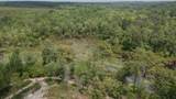 822 Hutto Pond Rd Road - Photo 6