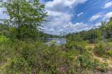 822 Hutto Pond Rd Road - Photo 8