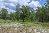 822 Hutto Pond Rd Road - Photo 9