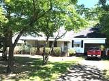 8280 Marlboro Avenue - Photo 1