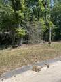 1788 Taylor Rd - Photo 1