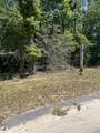1788 Taylor Rd - Photo 2