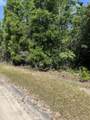 1788 Taylor Rd - Photo 3