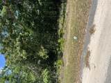 1788 Taylor Rd - Photo 4