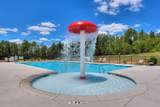 797 Count Fleet Court - Photo 15