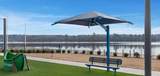 797 Count Fleet Court - Photo 25