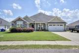 1391 Ackerman Drive - Photo 1