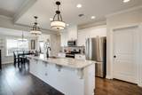 1391 Ackerman Drive - Photo 10