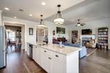 1391 Ackerman Drive - Photo 12