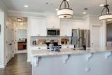 1391 Ackerman Drive - Photo 13