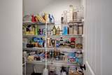 1391 Ackerman Drive - Photo 14