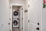 1391 Ackerman Drive - Photo 15