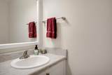 1391 Ackerman Drive - Photo 16