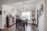 1391 Ackerman Drive - Photo 17