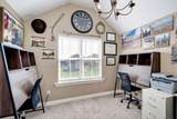 1391 Ackerman Drive - Photo 18