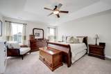1391 Ackerman Drive - Photo 19
