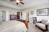 1391 Ackerman Drive - Photo 20