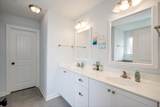 1391 Ackerman Drive - Photo 21