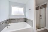 1391 Ackerman Drive - Photo 22