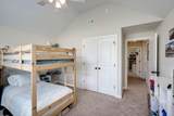 1391 Ackerman Drive - Photo 24