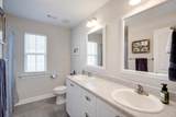 1391 Ackerman Drive - Photo 25