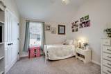1391 Ackerman Drive - Photo 26