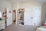 1391 Ackerman Drive - Photo 27