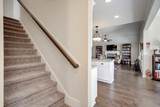 1391 Ackerman Drive - Photo 28