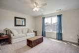 1391 Ackerman Drive - Photo 29