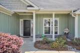 1391 Ackerman Drive - Photo 3