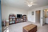 1391 Ackerman Drive - Photo 30