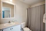 1391 Ackerman Drive - Photo 31