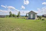 1391 Ackerman Drive - Photo 32