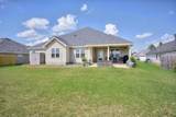 1391 Ackerman Drive - Photo 34