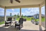 1391 Ackerman Drive - Photo 36