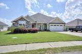 1391 Ackerman Drive - Photo 37