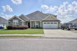 1391 Ackerman Drive - Photo 38