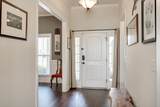 1391 Ackerman Drive - Photo 4