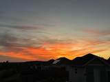 1391 Ackerman Drive - Photo 40